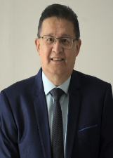 Foto de LUIZ CARLOS DOS SANTOS