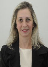 Foto de LUCIANA CRISTINA DE ANDRADE VAN TOL