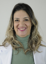 Foto de BIANCA PAULINO MIRANDA DOS SANTOS