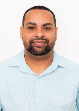 Foto de Elton Francisco de Brito