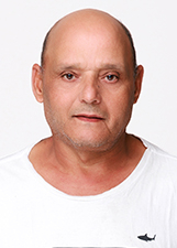 Foto de JOSE MARIA BENTO