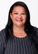 Foto de MARIA IVANIZETE FERNANDES DE OLIVEIRA SCHIMITE