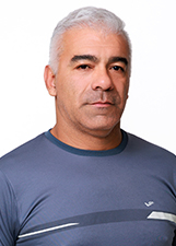 Foto de ODINAU DOS SANTOS OLIVEIRA