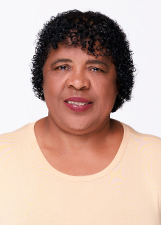 Foto de MARIA DO CARMO DA SILVA