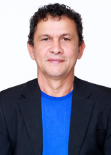 Foto de CHARLES WILAS FROTA SILVA