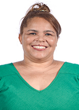 Foto de GUIOMARI APARECIDA LUCIO DA CRUZ