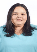 Foto de ANDRESSA GONCALVES CORREIA