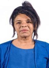 Foto de ELÍDIA DAS DORES ALMEIDA FERRAZ