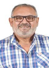 Foto de José Benedito Balduino