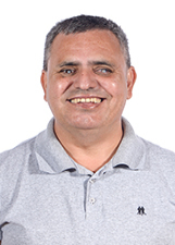 Foto de CELSO INÁCIO DOS SANTOS