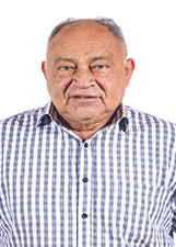 Foto de MANOEL CÂNDIDO MARTINS