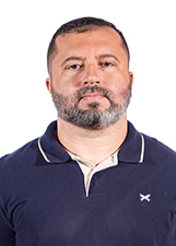 Foto de MARCIO DAMIÃO DOS SANTOS
