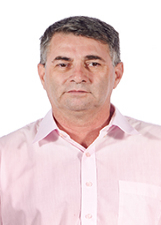 Foto de MARCELO MIRANDA DE SOUZA