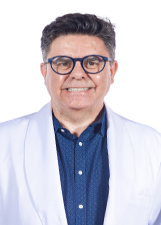 Foto de ANTONIO EUGENIO PINTO BARBOSA