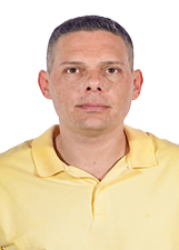 Foto de THIAGO HENRIQUE FACCION