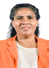 Foto de ROSANGELA PEREIRA