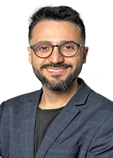 Foto de DIEGO LOURENÇO RIBEIRO