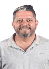 Foto de ALAN RICARDO RIBEIRO