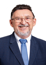 Foto de CICERO GRANJEIRO LANDIM
