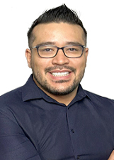 Foto de EDILSON NERIS DOS SANTOS