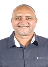 Foto de MESSIAS FERREIRA DE SOUZA