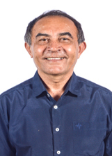 Foto de EDIVAL PEREIRA ROSA