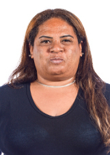 Foto de ALEXANDRA CHAGAS DOS SANTOS