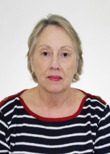 Foto de ANA ELISABETH FRACON COELHO