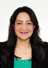 Foto de ANA MARIA DE PAULA SILVA
