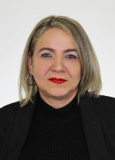 Foto de ADRIANA APARECIDA DA SILVA