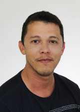 Foto de JOSE EDUARDO DE SOUZA CARNIEL