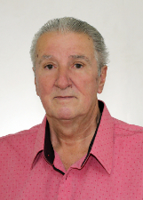 Foto de Jose Laércio Sachi de Máximo