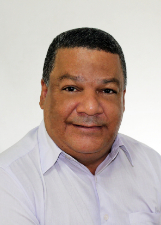 Foto de JOSUE ARAUJO SANTANA