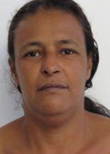 Foto de FERNANDA BENEDITA SILVEIRA