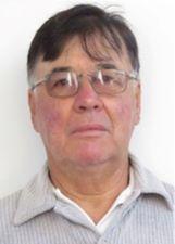 Foto de HERCILIO HIPOLITO DE SOUSA COUTINHO