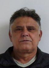 Foto de IAIDHINE CARDOZO
