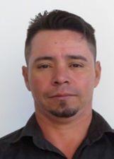 Foto de SIDNEI CARLOS LEAL DIAS