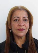 Foto de DILZA CHAGAS