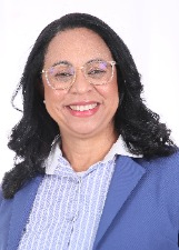 Foto de DJANE RAMOS CABRAL DE SOUZA