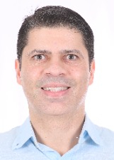 Foto de ANDRÉ WILLIANS BORGES DE CARVALHO