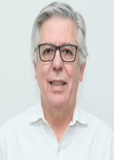 Foto de NIVALDO LUIS RODRIGUES