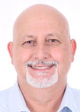 Foto de ADÃO APARECIDO COSTA