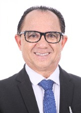 Foto de Sebastião Gomes dos Santos