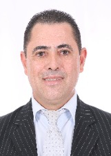 Foto de Dilson Correa da Silva