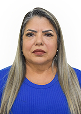 Foto de VALDETE APARECIDA MIGUEL