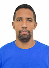 Foto de GEOVANE DOS SANTOS LEITE