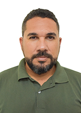 Foto de JULIO CESAR GONÇALVES