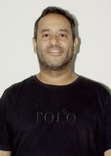 Foto de JEFFERSON CORREIA DOMINGUES