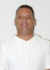 Foto de CONSTANTINO LOPES PACHECO