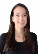 Foto de Pamela Cristina Costa Balero